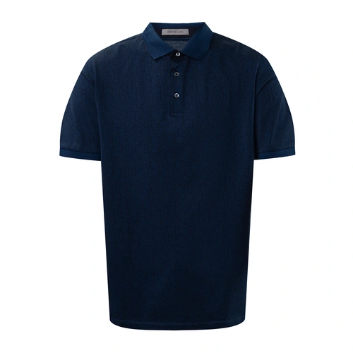 Купить футболка поло от Corneliani