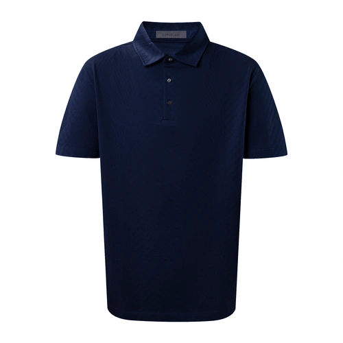 Купить поло от Corneliani