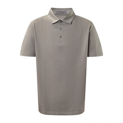 Купить поло от Corneliani
