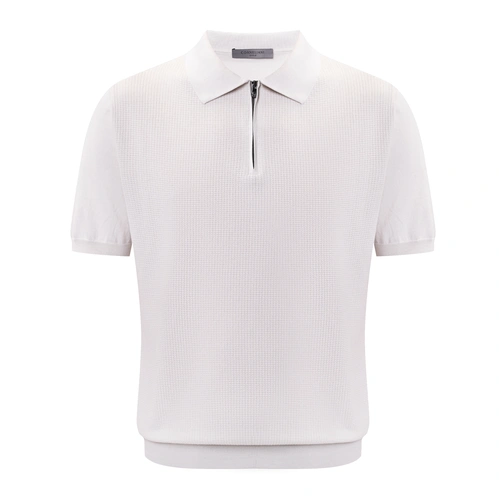 Купить поло от Corneliani
