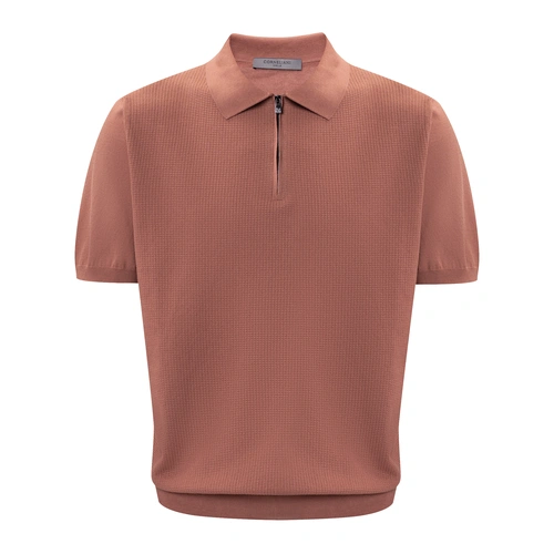 Купить поло от Corneliani