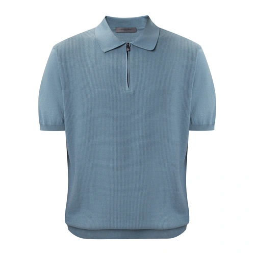 Купить поло от Corneliani