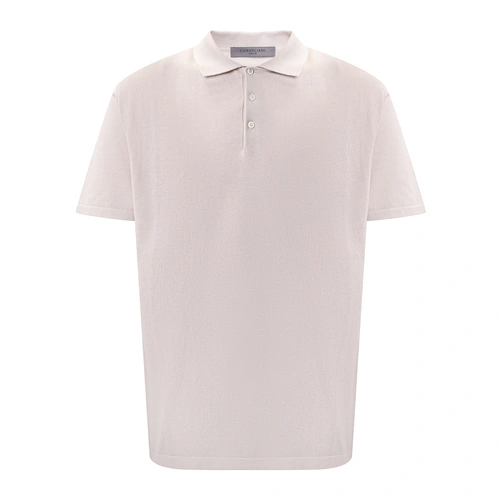 Купить поло от Corneliani