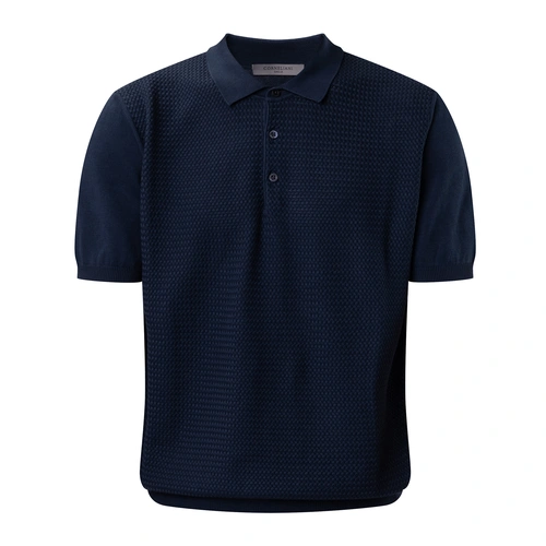 Купить поло от Corneliani