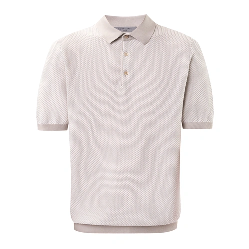 Купить поло от Corneliani