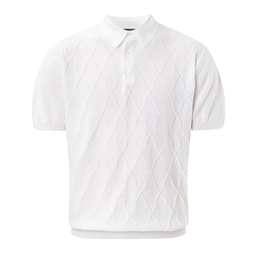 Купить поло от Corneliani