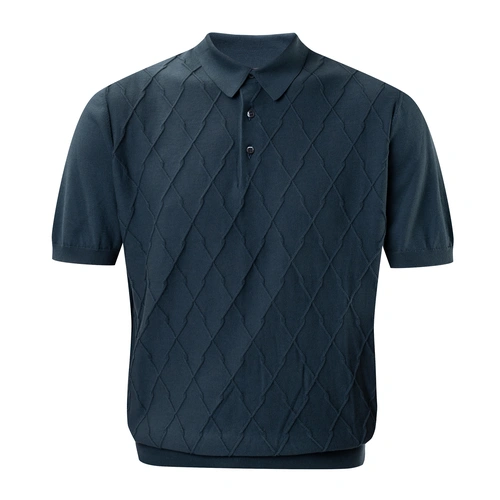 Купить поло от Corneliani