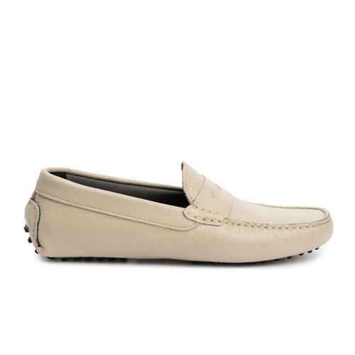 Купить мокасины от Corneliani