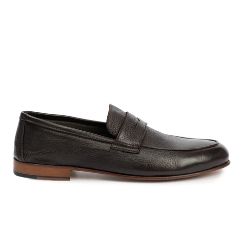 Купить лоферы от Corneliani