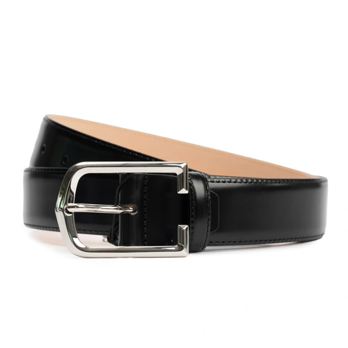 Купить ремень от Corneliani