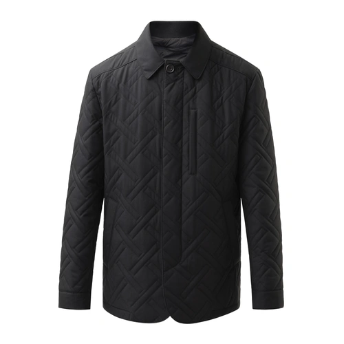 Купить куртка от Corneliani