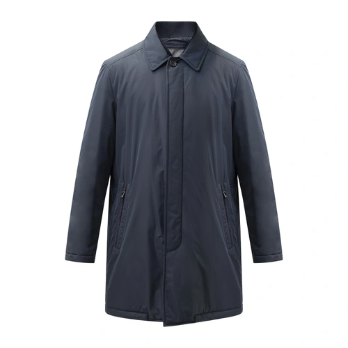 Купить плащ утепленный от Corneliani