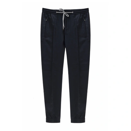 Купить брюки от Corneliani