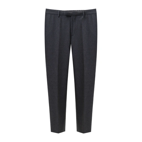 Купить брюки от Corneliani