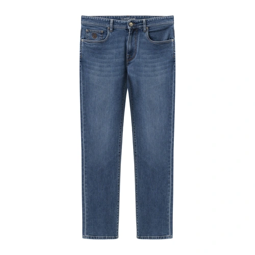Купить джинсы от Corneliani
