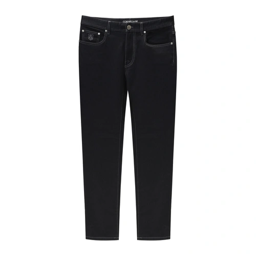 Купить джинсы от Corneliani