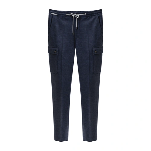 Купить брюки от Corneliani