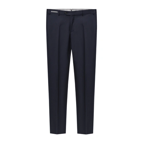 Купить брюки костюмные от Corneliani