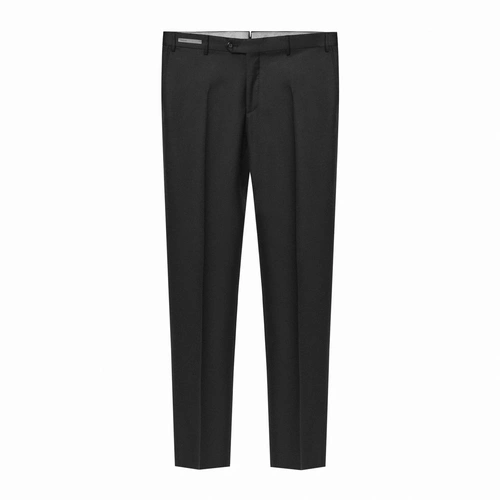 Купить брюки костюмные от Corneliani