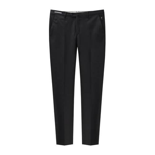 Купить брюки от Corneliani