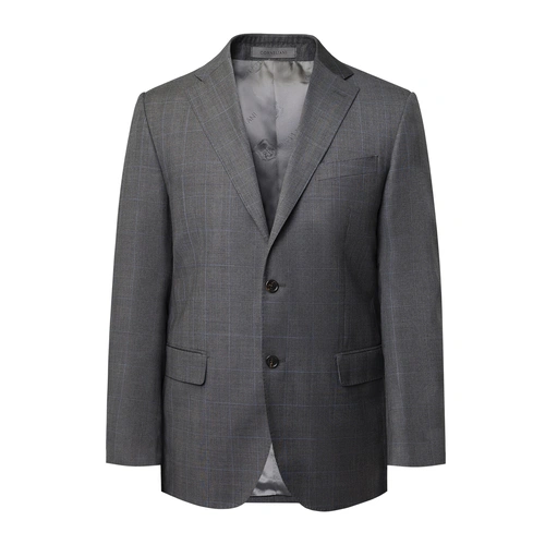 Купить пиджак костюмный от Corneliani