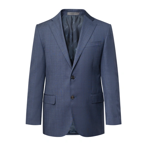 Купить пиджак костюмный от Corneliani