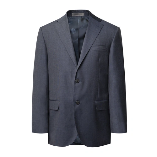 Купить пиджак костюмный от Corneliani