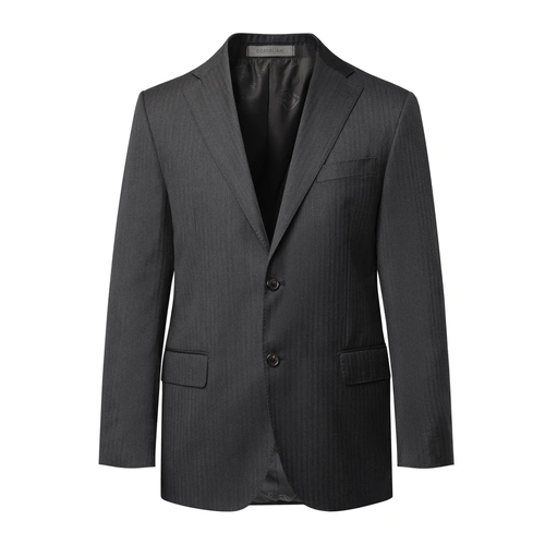 Купить пиджак костюмный от Corneliani
