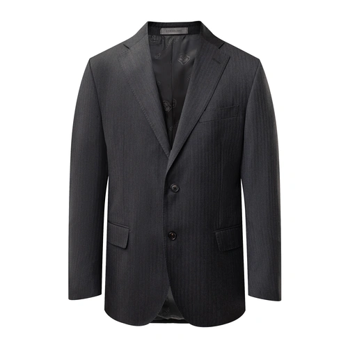 Купить пиджак костюмный от Corneliani