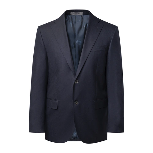 Купить пиджак костюмный от Corneliani