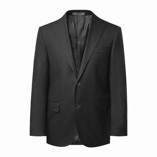 Купить пиджак костюмный от Corneliani