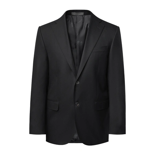 Купить пиджак костюмный от Corneliani