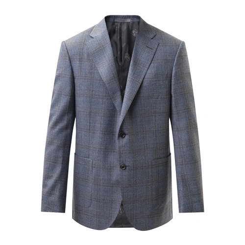 Купить пиджак от Corneliani