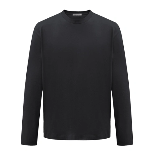 Купить лонгслив от Corneliani