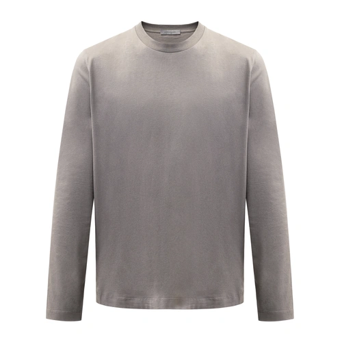 Купить лонгслив от Corneliani