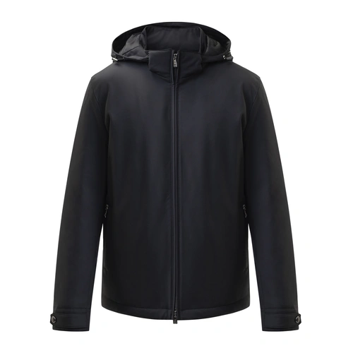 Купить куртка от Corneliani