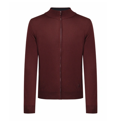 Купить кардиган от Corneliani