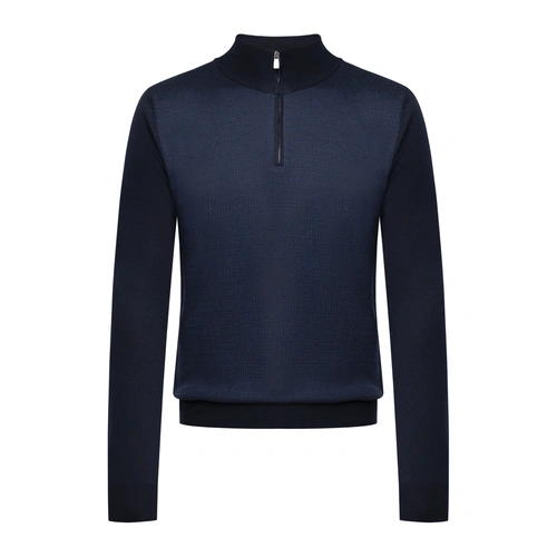 Купить свитер от Corneliani