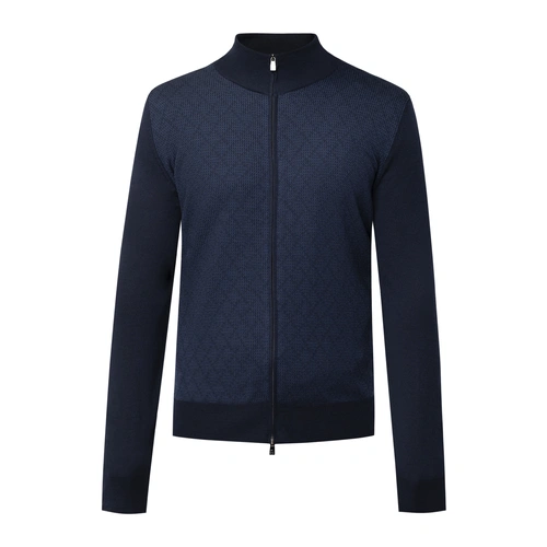 Купить кардиган от Corneliani