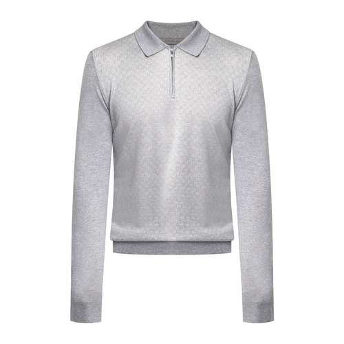 Купить поло от Corneliani