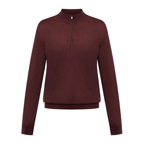 Купить свитер от Corneliani