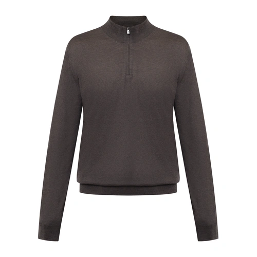 Купить свитер от Corneliani