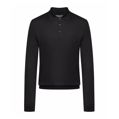 Купить поло от Corneliani