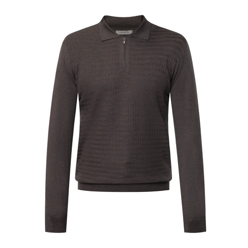 Купить поло от Corneliani
