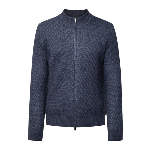 Купить кардиган от Corneliani