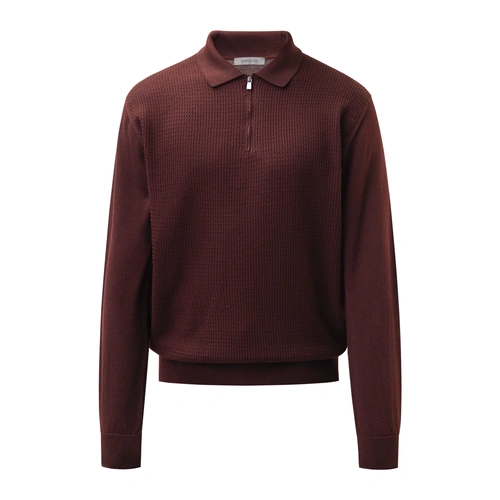 Купить поло от Corneliani