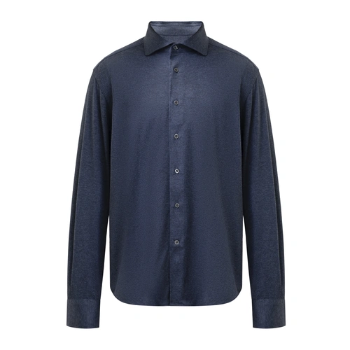Купить рубашка трикотажная от Corneliani