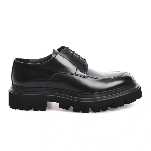 Купить ботинки от Corneliani