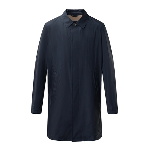 Купить плащ от Corneliani