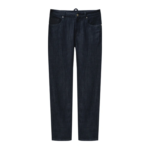 Купить джинсы от Corneliani